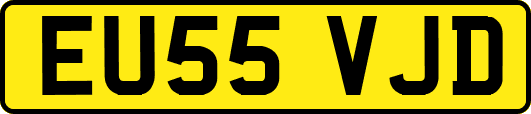 EU55VJD