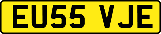 EU55VJE