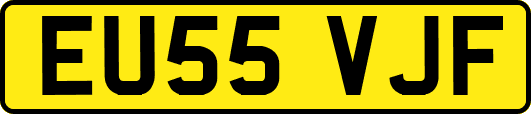 EU55VJF