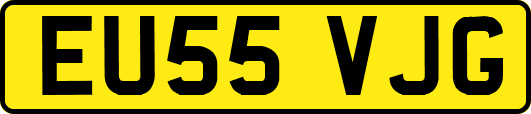 EU55VJG