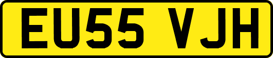 EU55VJH