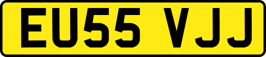 EU55VJJ