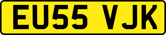 EU55VJK