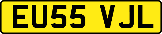 EU55VJL