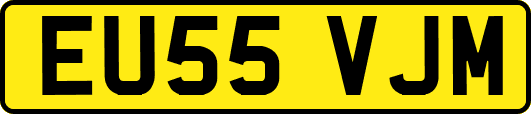 EU55VJM