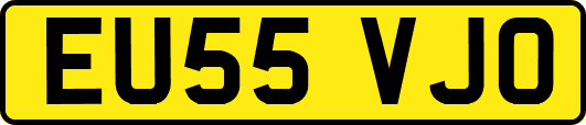 EU55VJO