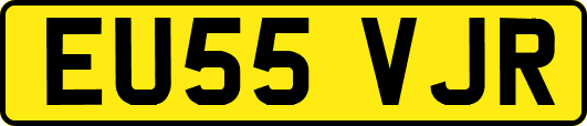 EU55VJR