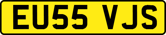 EU55VJS