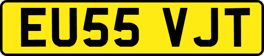 EU55VJT
