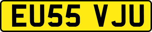 EU55VJU