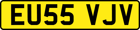 EU55VJV