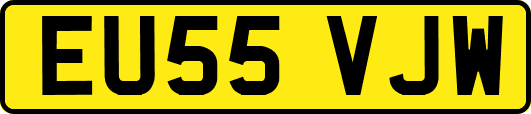 EU55VJW
