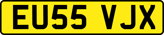 EU55VJX