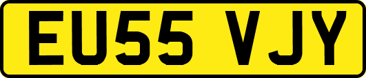 EU55VJY