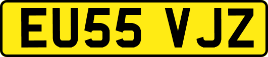 EU55VJZ