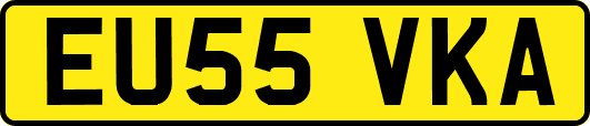 EU55VKA