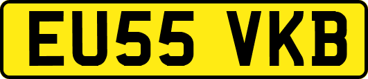 EU55VKB