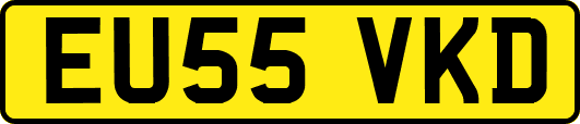 EU55VKD