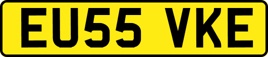 EU55VKE