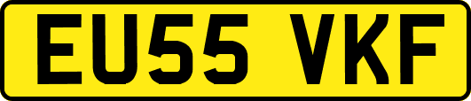 EU55VKF
