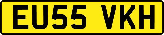 EU55VKH