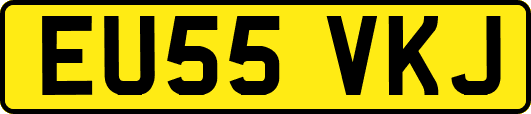 EU55VKJ