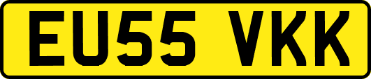 EU55VKK