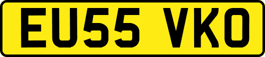 EU55VKO