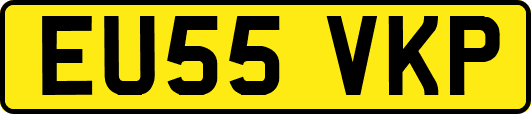 EU55VKP