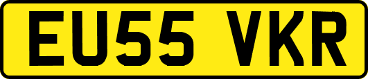 EU55VKR