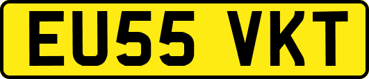 EU55VKT
