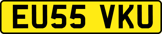 EU55VKU