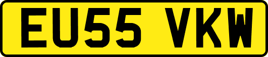 EU55VKW