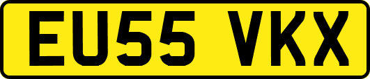 EU55VKX