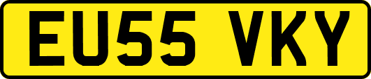 EU55VKY
