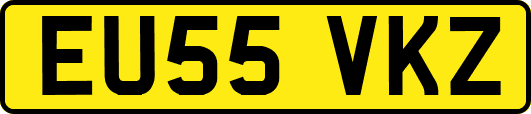EU55VKZ