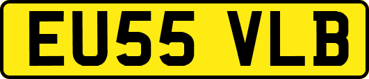 EU55VLB