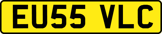 EU55VLC