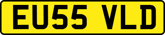 EU55VLD