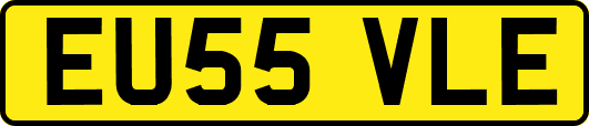 EU55VLE