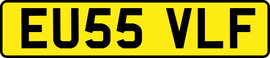 EU55VLF