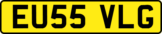 EU55VLG