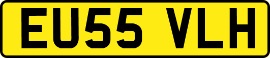 EU55VLH
