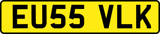 EU55VLK