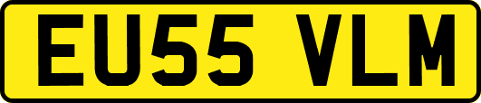 EU55VLM