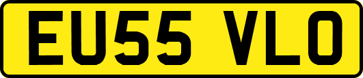 EU55VLO