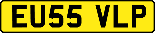 EU55VLP