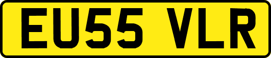 EU55VLR