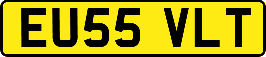 EU55VLT