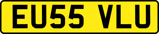 EU55VLU